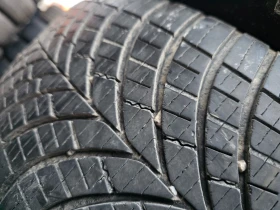 ����� �� �������� �� ���� 215/60R17