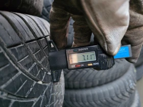 ���� 215/60R17 | Mobile.bg � ����� ������ 7