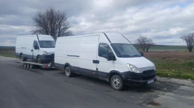 ����� ����� ����������� ������ � ��� � ���������  | Mobile.bg � ����� ������ 3