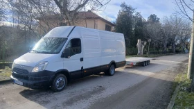 ����� ����� ����������� ������ � ��� � ���������  | Mobile.bg � ����� ������ 6