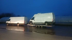 ����� ����� ����������� ������ � ��� � ���������  | Mobile.bg � ����� ������ 5