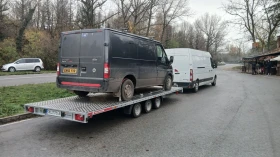 ����� ����� ����������� ������ � ��� � ���������  | Mobile.bg � ����� ������ 8