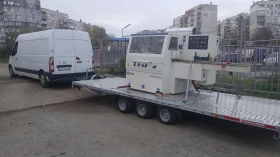 ����� ����� ����������� ������ � ��� � ���������  | Mobile.bg � ����� ������ 10