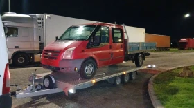 ����� ����� ����������� ������ � ��� � ���������  | Mobile.bg � ����� ������ 9