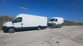 ����� ����� ����������� ������ � ��� � ���������  | Mobile.bg � ����� ������ 2