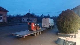 ����� ����� ����������� ������ � ��� � ���������  | Mobile.bg � ����� ������ 4