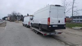 ����� �� �������� �� ����� ����� ����������� ������ � ��� � ��������� 