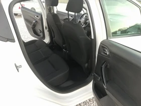 Peugeot 208 1.2i kli italia, снимка 11