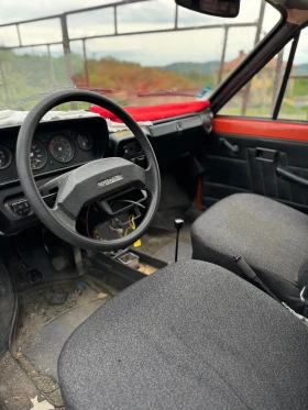 Skoda 105 L, снимка 3