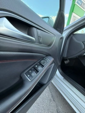 Mercedes-Benz A 220, снимка 12