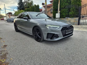 Audi A4 40TFSI/Sline/21г, снимка 2