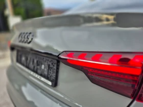 Audi A4 40TFSI/Sline/21г, снимка 8