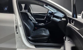 Kia K5 2.0 LPG Trendy * НАЙ-ДОБРА ЦЕНА В БЪЛГАРИЯ* , снимка 10