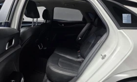 Kia K5 2.0 LPG Trendy * НАЙ-ДОБРА ЦЕНА В БЪЛГАРИЯ* , снимка 13