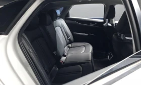 Kia K5 2.0 LPG Trendy * НАЙ-ДОБРА ЦЕНА В БЪЛГАРИЯ* , снимка 12