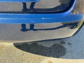 Skoda Fabia, снимка 4