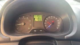 Skoda Fabia, снимка 7
