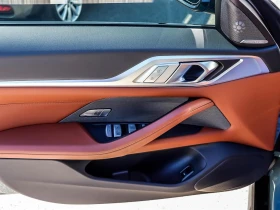 BMW i4 M50 xDrive Gran Coupe  CARFAX, снимка 7