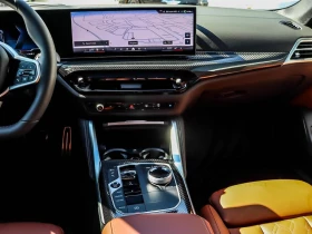 BMW i4 M50 xDrive Gran Coupe  CARFAX, снимка 12