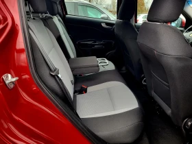 Alfa Romeo Giulietta 1.4 TURBO / 170к.с. / ТОП СЪСТОЯНИЕ , снимка 11