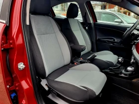 Alfa Romeo Giulietta 1.4 TURBO / 170к.с. / ТОП СЪСТОЯНИЕ , снимка 10