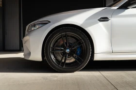 BMW M2 LCI, снимка 6