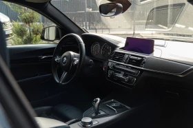 BMW M2 LCI, снимка 7
