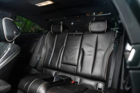 BMW 435 D XDRIVE FULL M PACK CARBON ЛИЗИНГ 100%, снимка 15
