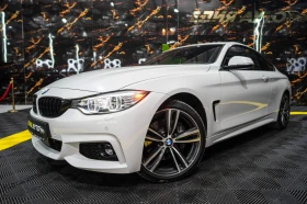 BMW 435 D XDRIVE FULL M PACK CARBON ЛИЗИНГ 100%, снимка 1