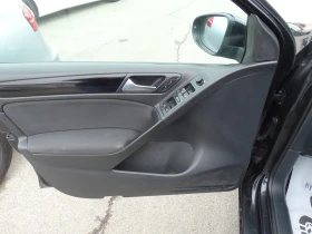 VW Golf 1.6 TDI EURO5B, снимка 7