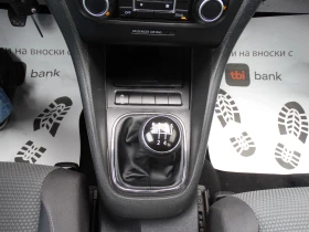 VW Golf 1.6 TDI EURO5B, снимка 16