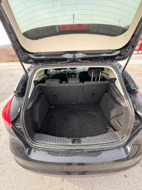 Ford Focus 1.0 EcoBoost, снимка 8