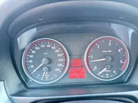 BMW 330 330D, снимка 9
