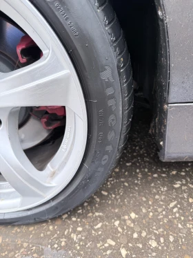 BMW 330 330D, снимка 8