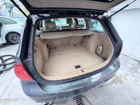 BMW 330 330D, снимка 5