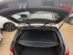 Mercedes-Benz C 220 АМG, снимка 11