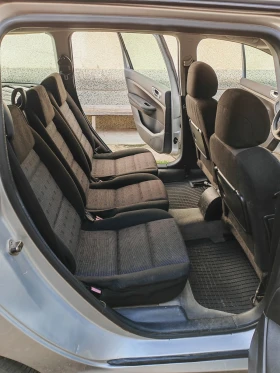 Peugeot 307, снимка 9