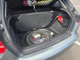 Audi A3 Sportback 2.0TDI, снимка 10