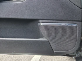 Audi A3 Sportback 2.0TDI, снимка 9