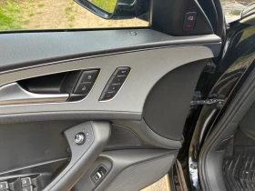 Audi A6 Allroad 320 PS 8ZF, снимка 11