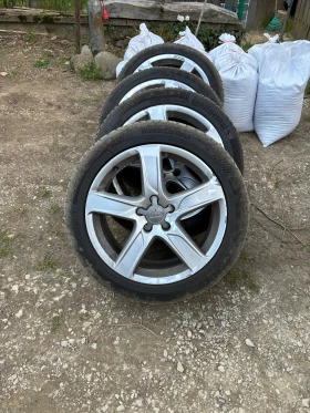 Audi A6 Allroad 320 PS 8ZF, снимка 17