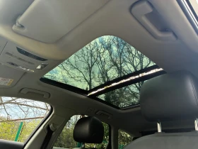 Audi A6 Allroad 320 PS 8ZF, снимка 12