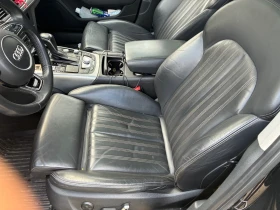 Audi A6 Allroad 320 PS 8ZF, снимка 10