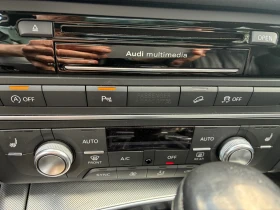 Audi A6 Allroad 320 PS 8ZF, снимка 15
