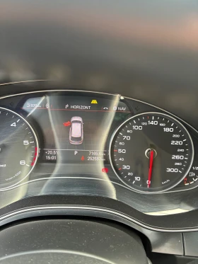 Audi A6 Allroad 320 PS 8ZF, снимка 14