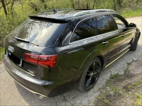 Audi A6 Allroad 320 PS 8ZF, снимка 6