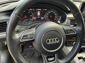 Audi A6 Allroad 320 PS 8ZF, снимка 7