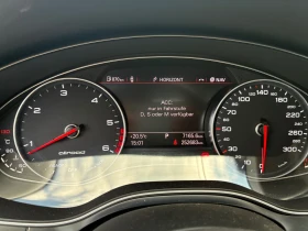 Audi A6 Allroad 320 PS 8ZF, снимка 13