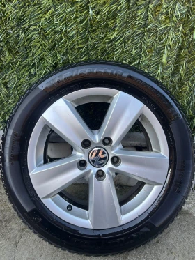 VW Caddy MAXI , снимка 15