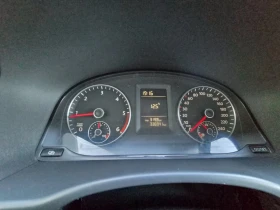 VW Caddy MAXI , снимка 12